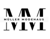 Muller Modehaus