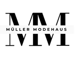 Muller Modehaus