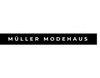 Muller Modehaus