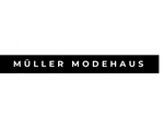 Muller Modehaus