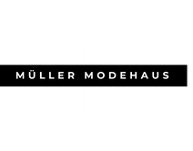 Muller Modehaus