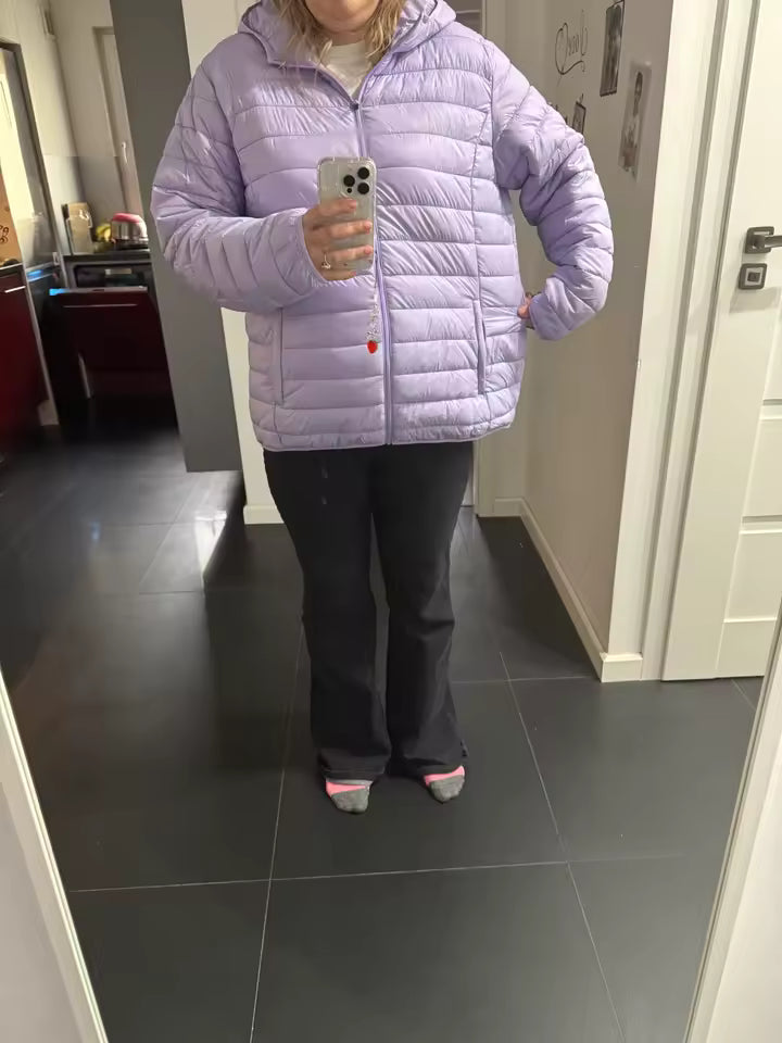 <h2> Unsere zufriedenen Kunden</h2>