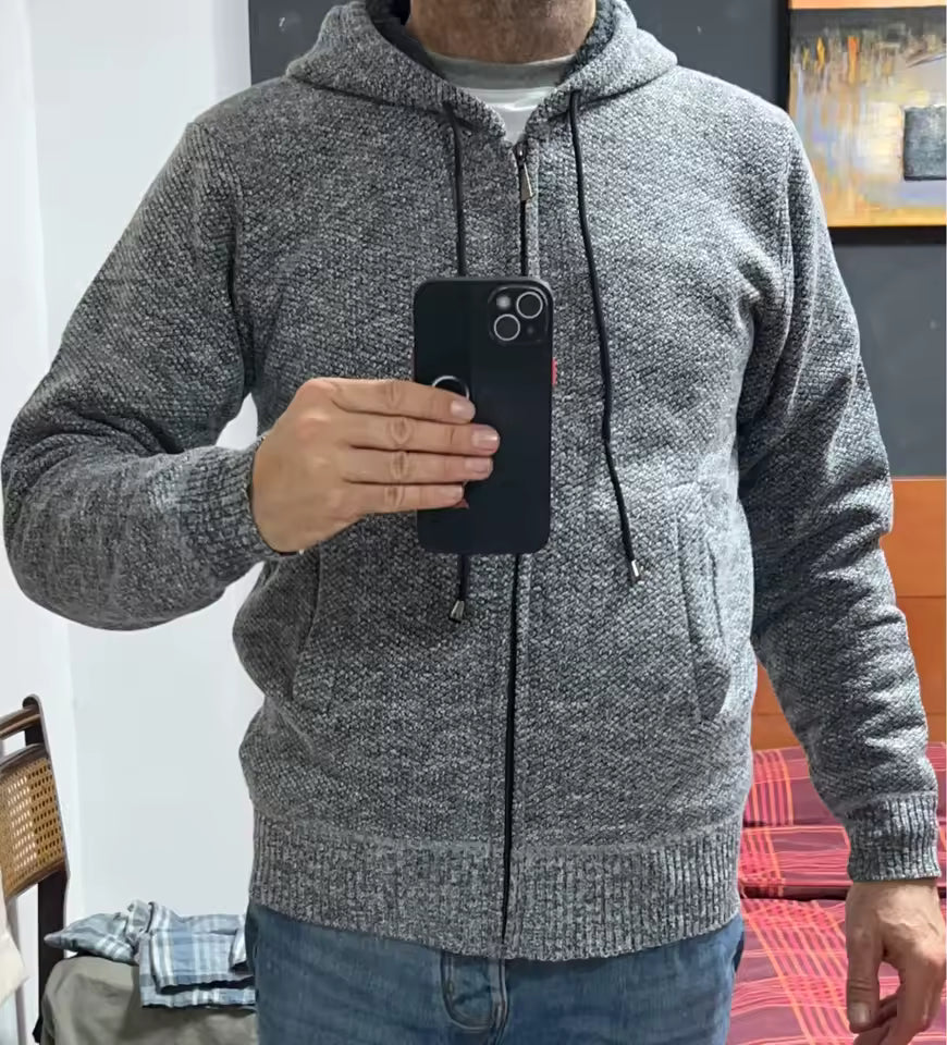 <h2> Unsere zufriedenen Kunden</h2>