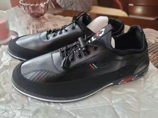 <h2> Unsere zufriedenen Kunden</h2>