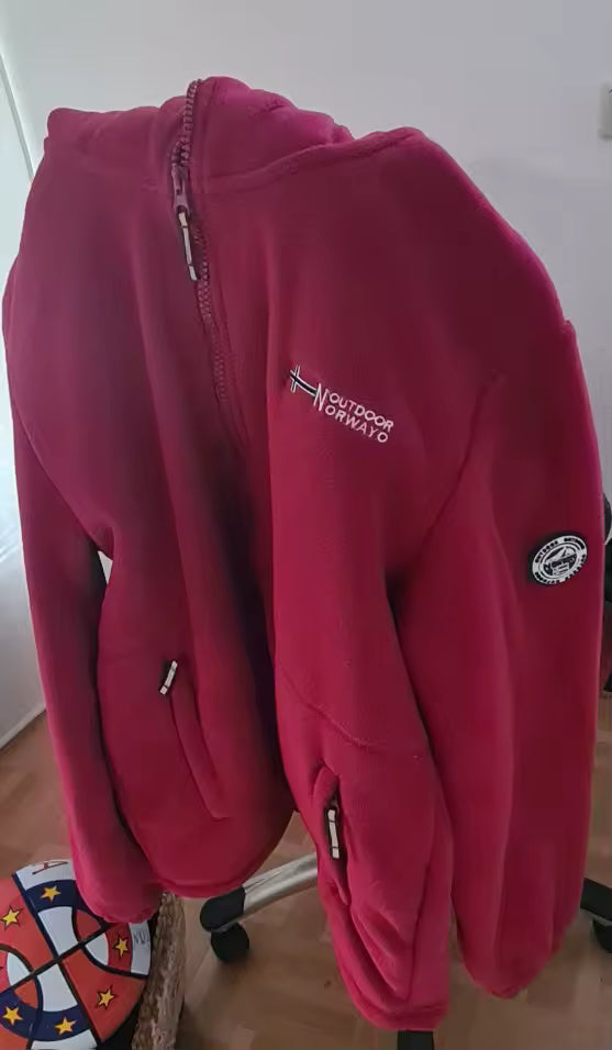 <h2> Unsere zufriedenen Kunden</h2>