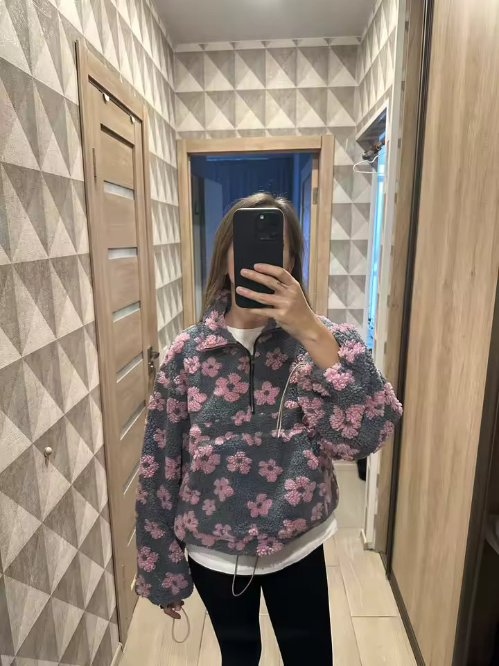 <h2> Unsere zufriedenen Kunden</h2>