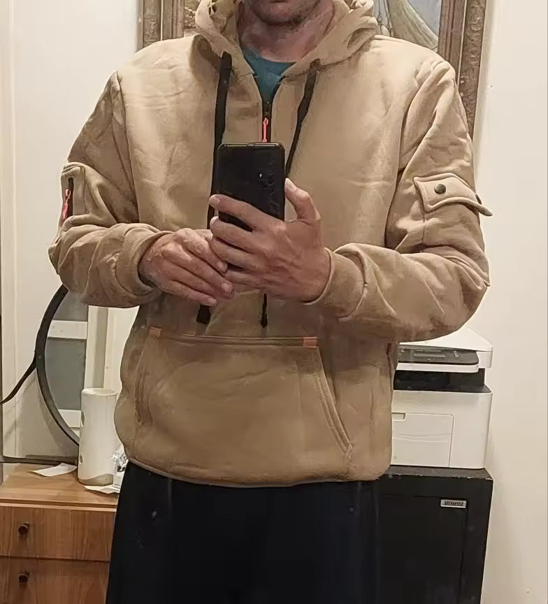 <h2> Unsere zufriedenen Kunden</h2>